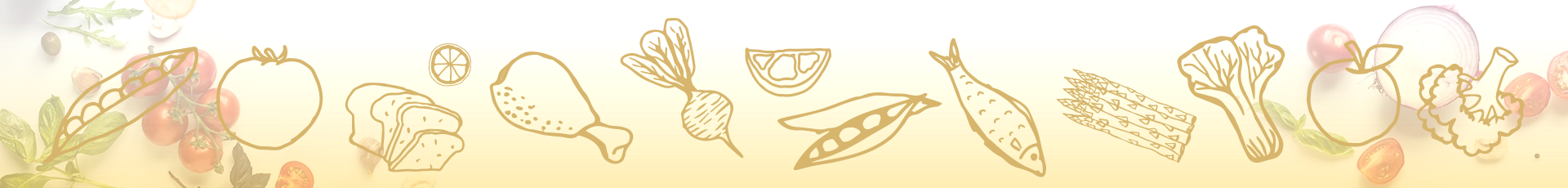 head cykrzyca 02.png