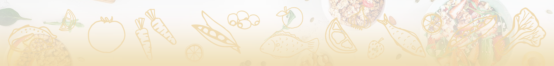 nadcisnienie tetnicze.png