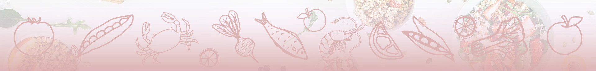 hipercholesterolemia.jpg