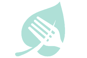 listek03 (4).png