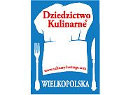 Dziedzictwo Kulinarne