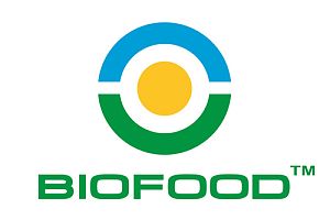 biofood logo.jpg