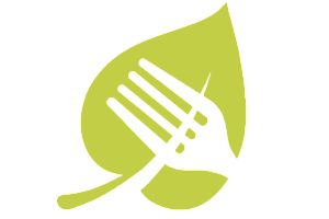 listek04 (3).png