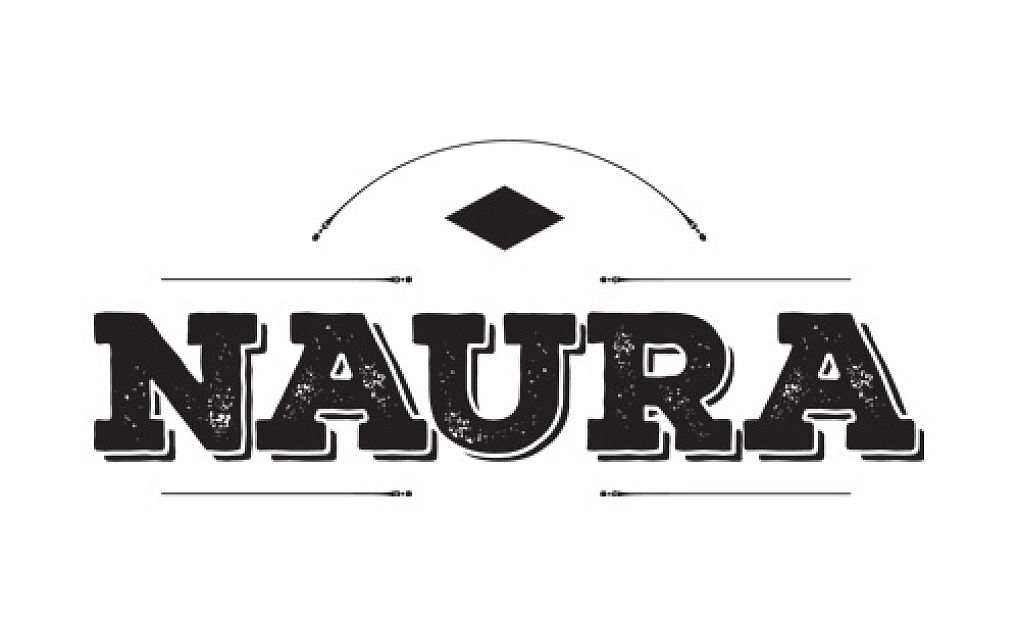 Naura