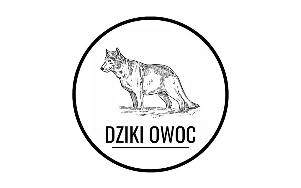 Dziki Owoc