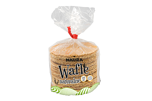 wafle naturalne.png