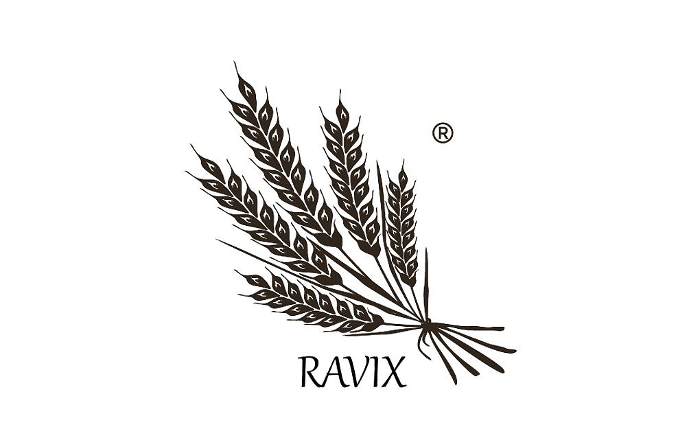 RAVIX