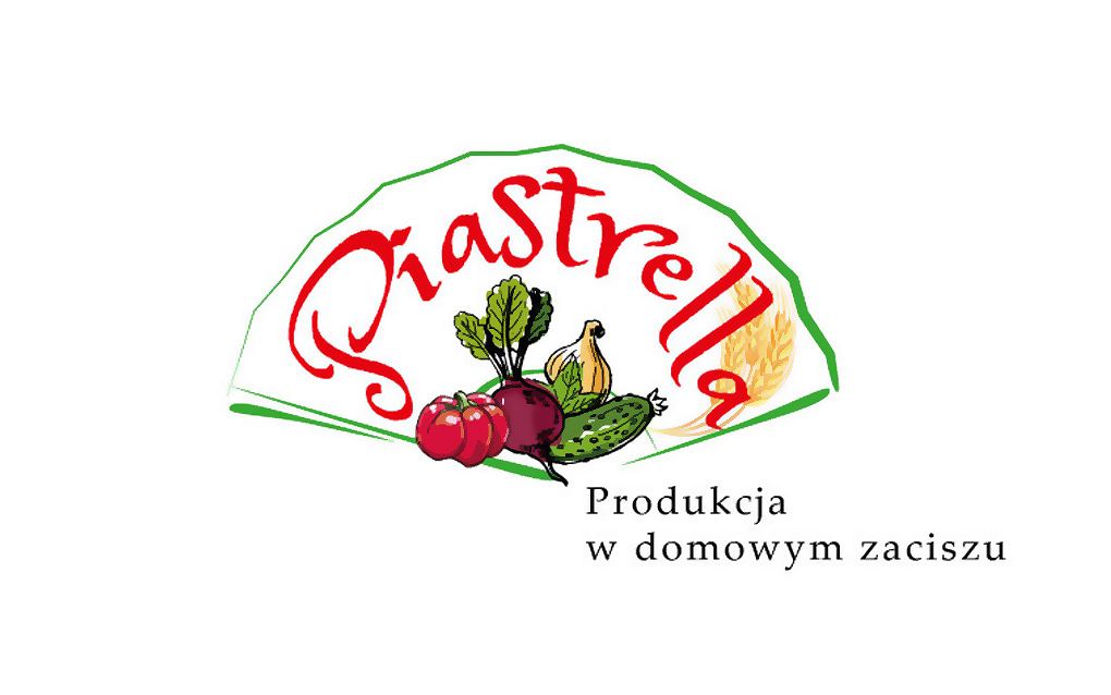 PIASTRELLA