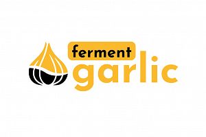 ferment garlic logo.jpg