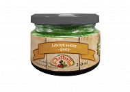 Lubczyk solony - pasta