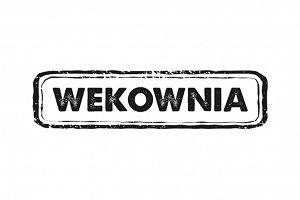 wekownia logo.jpg