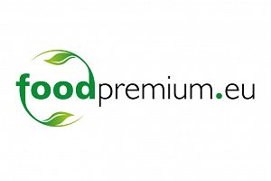 foodpremium logo.jpg