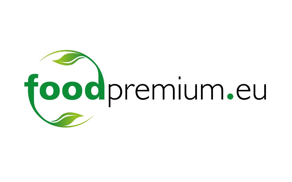 Foodpremium.eu