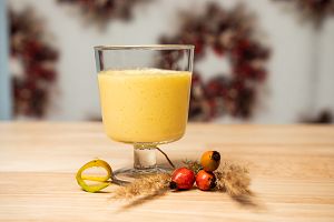 Mango lassi 1.jpg