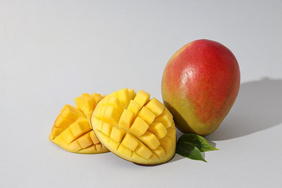 mango.png [507.18 KB]
