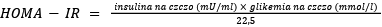 image1.png [3.11 KB]