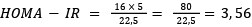 image2.png [2.07 KB]