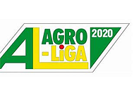 Agro-Liga 2020