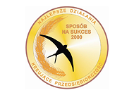 Sposób na Sukces 2000