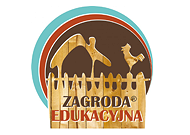 Zagroda Edukacyjna