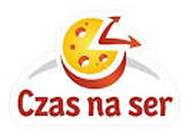 Ogólnopolski Festiwal Serów Farmerskich i Tradycyjnych