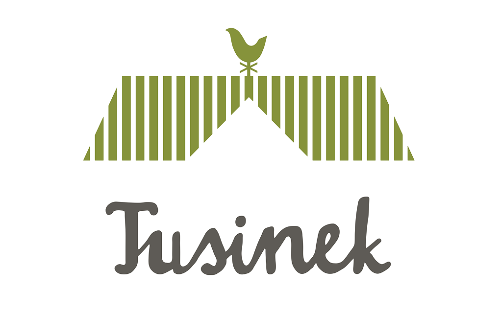 Zajazd Tusinek