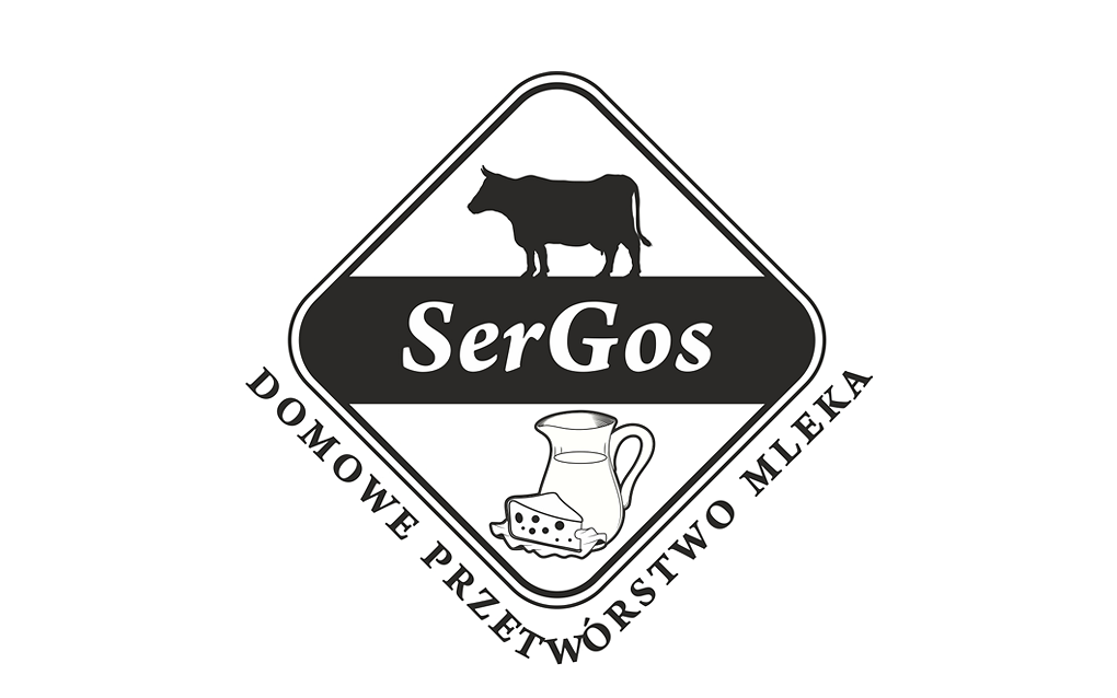 SerGos