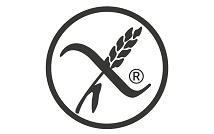 gluten free coeliac.png