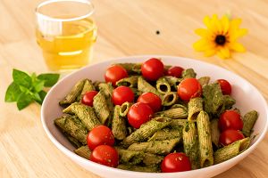 Pesto-miniaturka.jpg