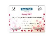 Konferencja-Psychika a Dietetyka