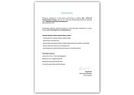 Kurs-Specjalisty przyjaznego insulinoopornym