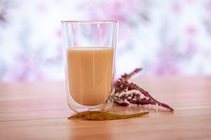 Koktajl gruszkowy.jpg